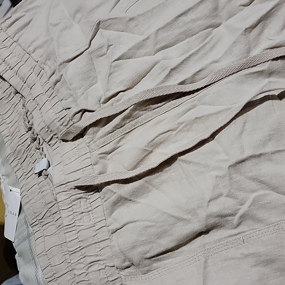Cato's pants - Picture 3 of 5